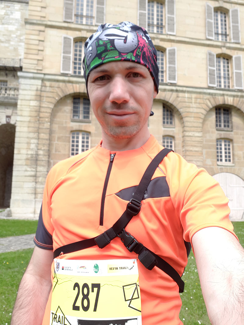 stéphane-rédacteur-et-membre-de-runagora