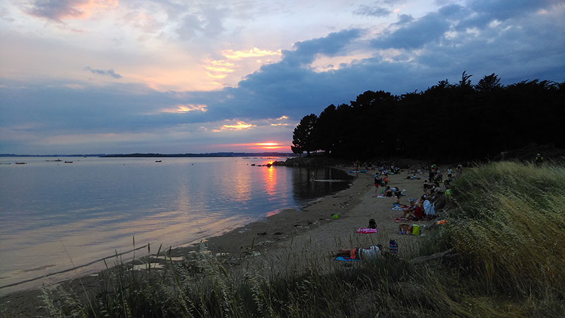 Coucher-de-soleil-Ultra-Marin