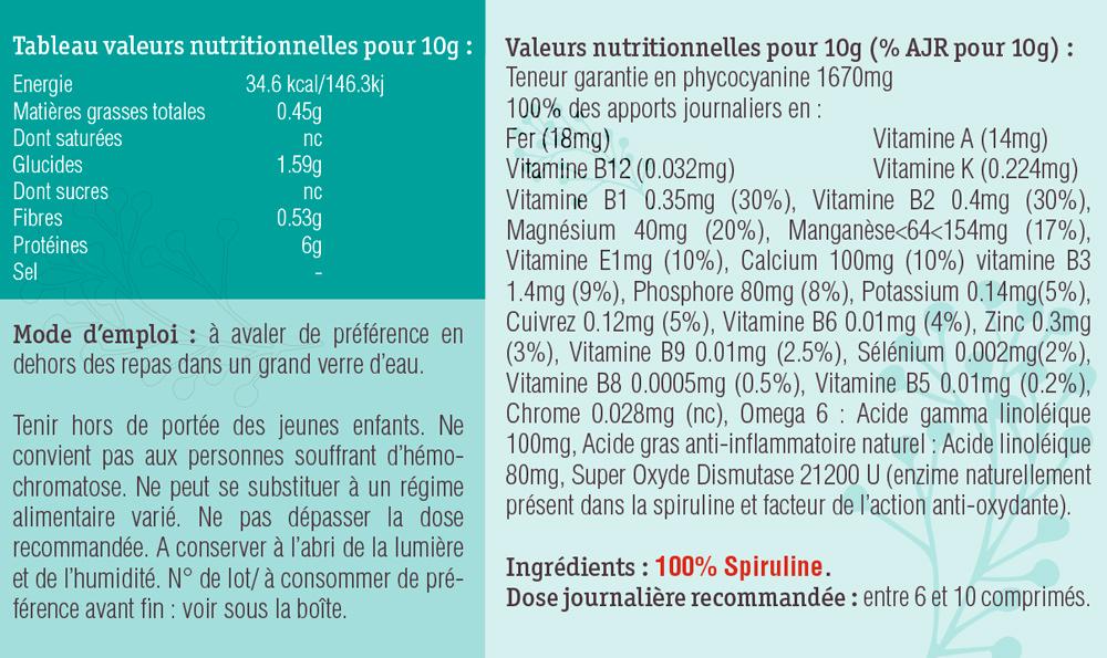 spiruline-prenium_composition_2000x.jpg