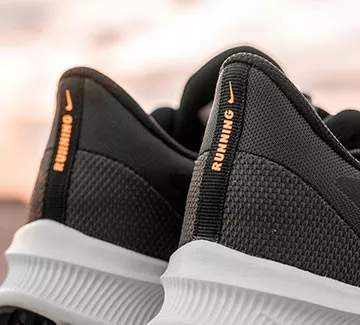 Meilleures chaussures running 2025 – notre sélection
