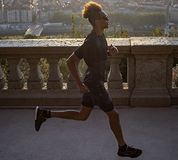 KIPRUN KS500