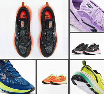 KIPRUN KS900