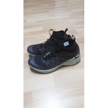 Salomon XA Enduro homme-10019-23070-img-1