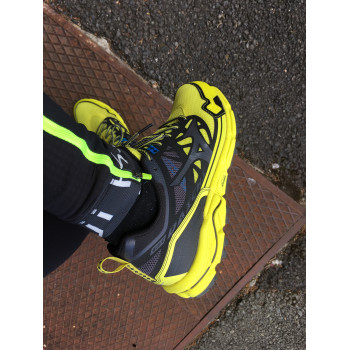 Mizuno Wave Daichi 2 homme-10026-22736-img-1eg