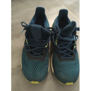 adidas supernova stable homme-1028-2972-img-1