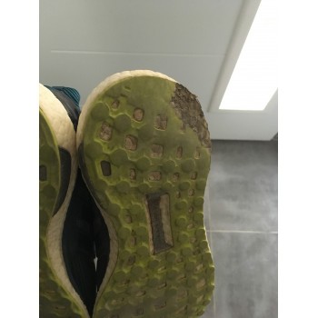 adidas supernova stable homme-1028-2972-img-2