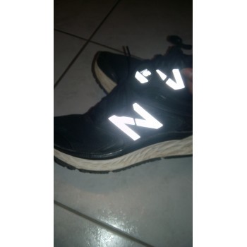 New Balance Fresh Foam W 1080 V6 - B femme-10413-24324-img-1