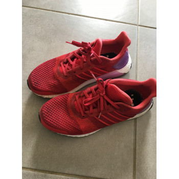 adidas UltraBOOST ST femme-10438-23602-img-1eg
