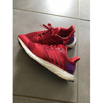 adidas UltraBOOST ST femme-10438-23602-img-2eg