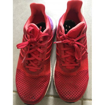 adidas UltraBOOST ST femme-10438-23602-img-3eg
