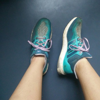 adidas UltraBOOST femme-10470-24252-img-1