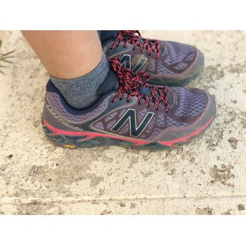 New Balance Leadville V3 femme-1057-2780-img-1