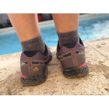 New Balance Leadville V3 femme-1057-2780-img-2