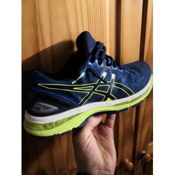 Asics Gel Nimbus 19 homme-10614-22873-img-1