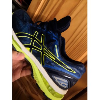 Asics Gel Nimbus 19 homme-10614-22873-img-2