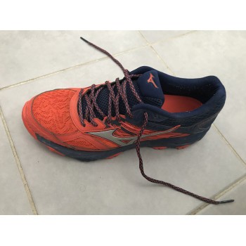 Mizuno Wave Mujin 3 homme-10714-19270-img-1