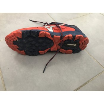 Mizuno Wave Mujin 3 homme-10714-19270-img-2