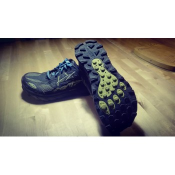 Altra Lone Peak 3.0 homme-10784-2373-img-1