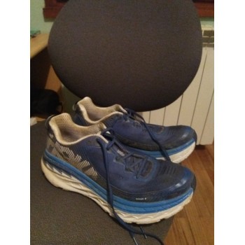 Hoka One One Bondi 5 homme-11029-23316-img-1