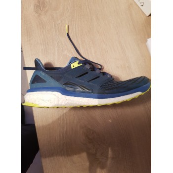 adidas Energy Boost homme-11032-25061-img-1