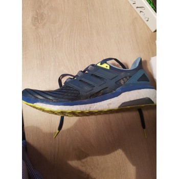 adidas Energy Boost homme-11032-25061-img-2
