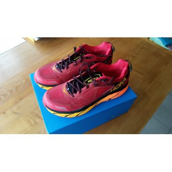 Hoka One One Challenger ATR 3 homme-1130-2994-img-1