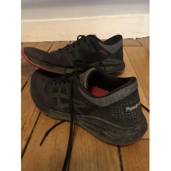 Asics RoadHawk FF homme-11330-14007-img-1eg