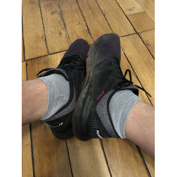 Asics RoadHawk FF homme-11330-14007-img-2eg