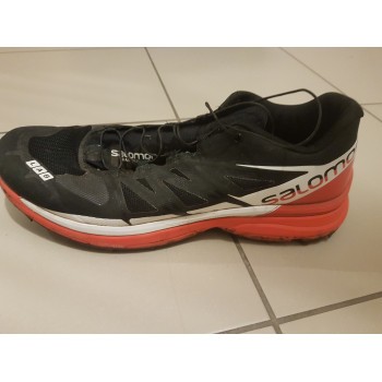 Salomon S-Lab Wings 8 homme-1135-3120-img-1