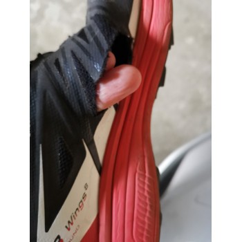 Salomon S-Lab Wings 8 Soft Ground homme-11578-26266-img-1