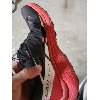 Salomon S-Lab Wings 8 Soft Ground homme-11578-26266-img-2