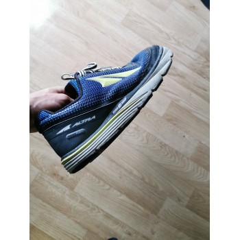 Altra Torin 3.0 homme-11614-26295-img-1