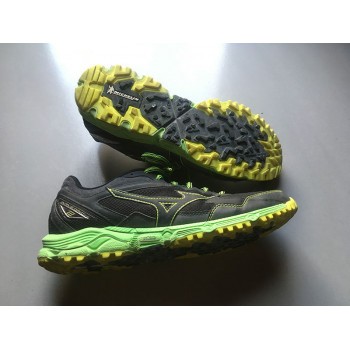 Mizuno Wave Daichi 2 homme-11677-26491-img-1