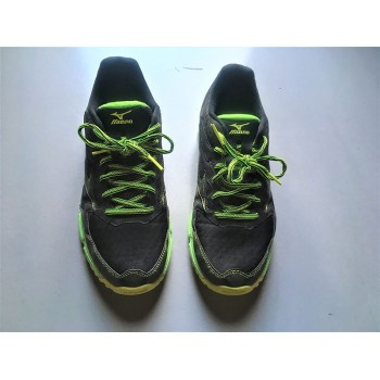 Mizuno Wave Daichi 2 homme-11677-26491-img-2