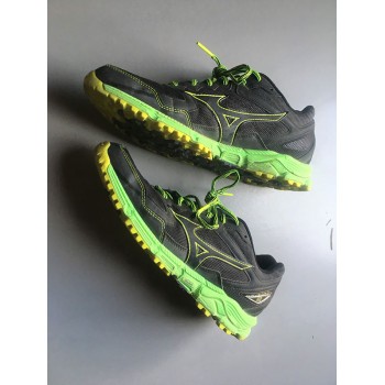 Mizuno Wave Daichi 2 homme-11677-26491-img-3