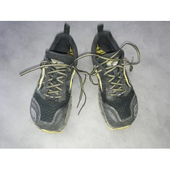 Altra Lone Peak 3.0 homme-11704-26631-img-1