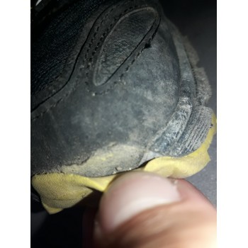 Altra Lone Peak 3.0 homme-11704-26631-img-2