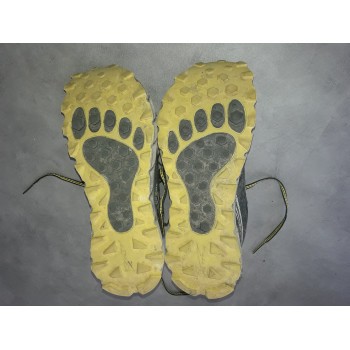 Altra Lone Peak 3.0 homme-11704-26631-img-3