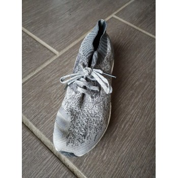 adidas UltraBOOST Uncaged homme-11990-27529-img-1