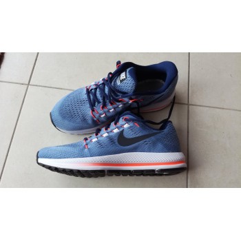 Nike Air Zoom Vomero 12 homme-1206-2386-img-1