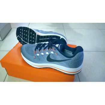 Nike Air Zoom Vomero 12 homme-1206-2386-img-2