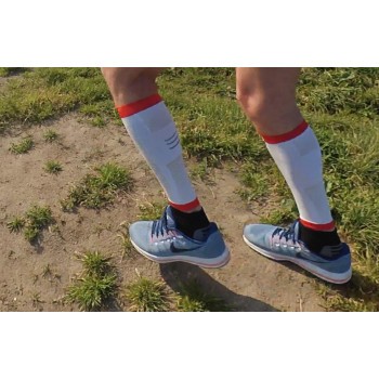 Nike Air Zoom Vomero 12 homme-1206-2386-img-3