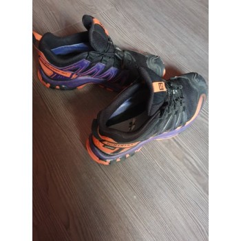 Salomon XA PRO 3D Gore-Tex homme-12281-27155-img-1