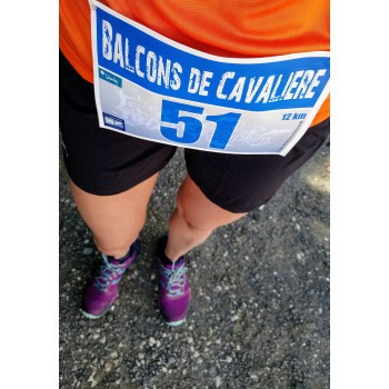 Brooks Cascadia 12 femme-12540-27811-img-1