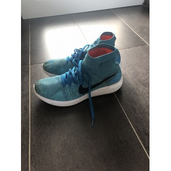 Nike LunarEpic Flyknit homme-1275-3444-img-1