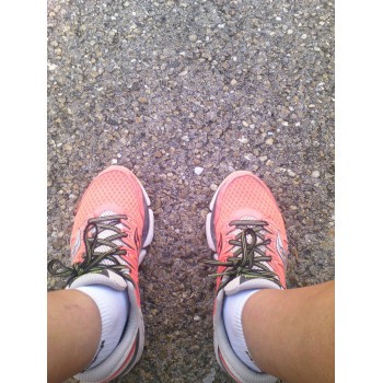 Saucony Propel Vista femme-1289-1465-img-1