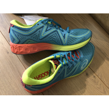 Asics Noosa FF femme-12964-26051-img-1eg