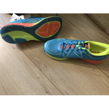 Asics Noosa FF femme-12964-26051-img-2eg