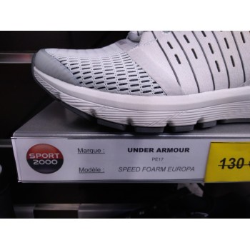 Under Armour Speedform Europa homme-1304-3334-img-1