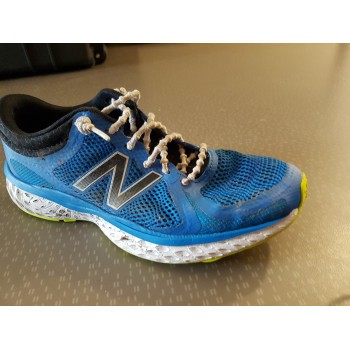 New Balance BORACAY Fresh Foam v3 homme-13092-32128-img-1